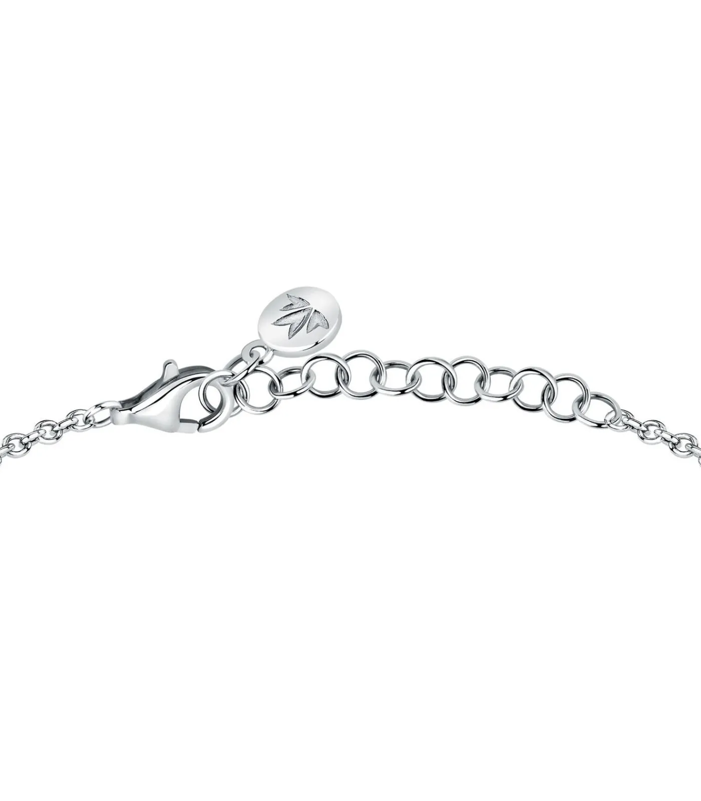 Morellato Bracelet TESORI yellow Outlet