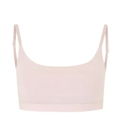 Les Lunes Bralette “RORYY Bralette” salmonPink Sale