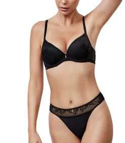 SELMARK Braziliaanse MALITZIA black Best