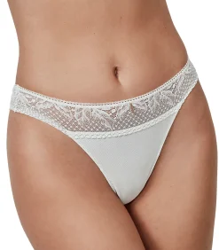 SELMARK Braziliaanse MALITZIA WEDDING white Outlet