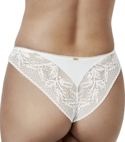 SELMARK Braziliaanse MALITZIA WEDDING white Outlet