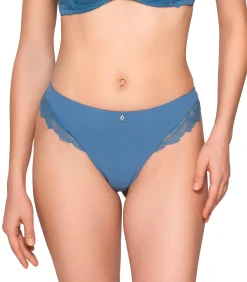 LUNA Braziliaanse MELODY blue Outlet