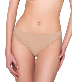 LUNA Braziliaanse MELODY beige New