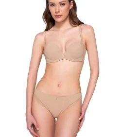 LUNA Braziliaanse MELODY beige New
