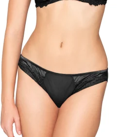 LUNA Braziliaanse MYSTIQUE black Clearance