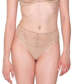 LUNA Braziliaanse PANDORA beige Outlet