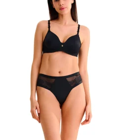 LISCA Braziliaanse RUBY black Outlet
