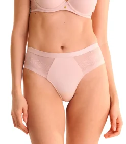 LISCA Braziliaanse RUBY beige New