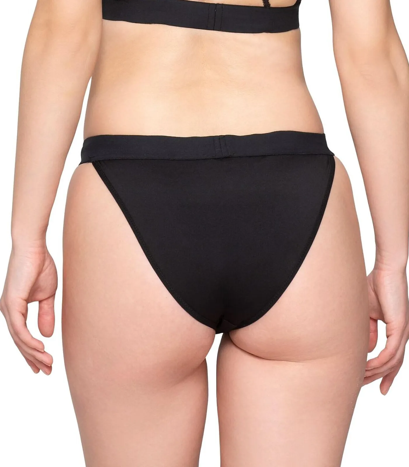 LUNA Braziliaanse sporten SPLENDID black Discount