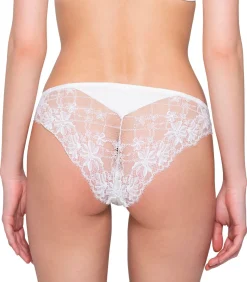 LUNA Braziliaanse VENUS white Discount