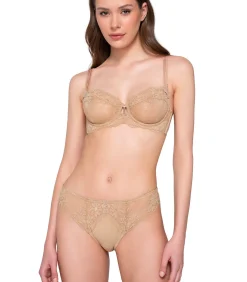LUNA Braziliaanse VENUS beige New