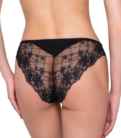 LUNA Braziliaanse VENUS black Discount