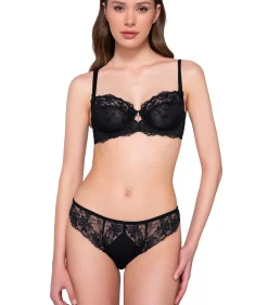 LUNA Braziliaanse VENUS black Discount