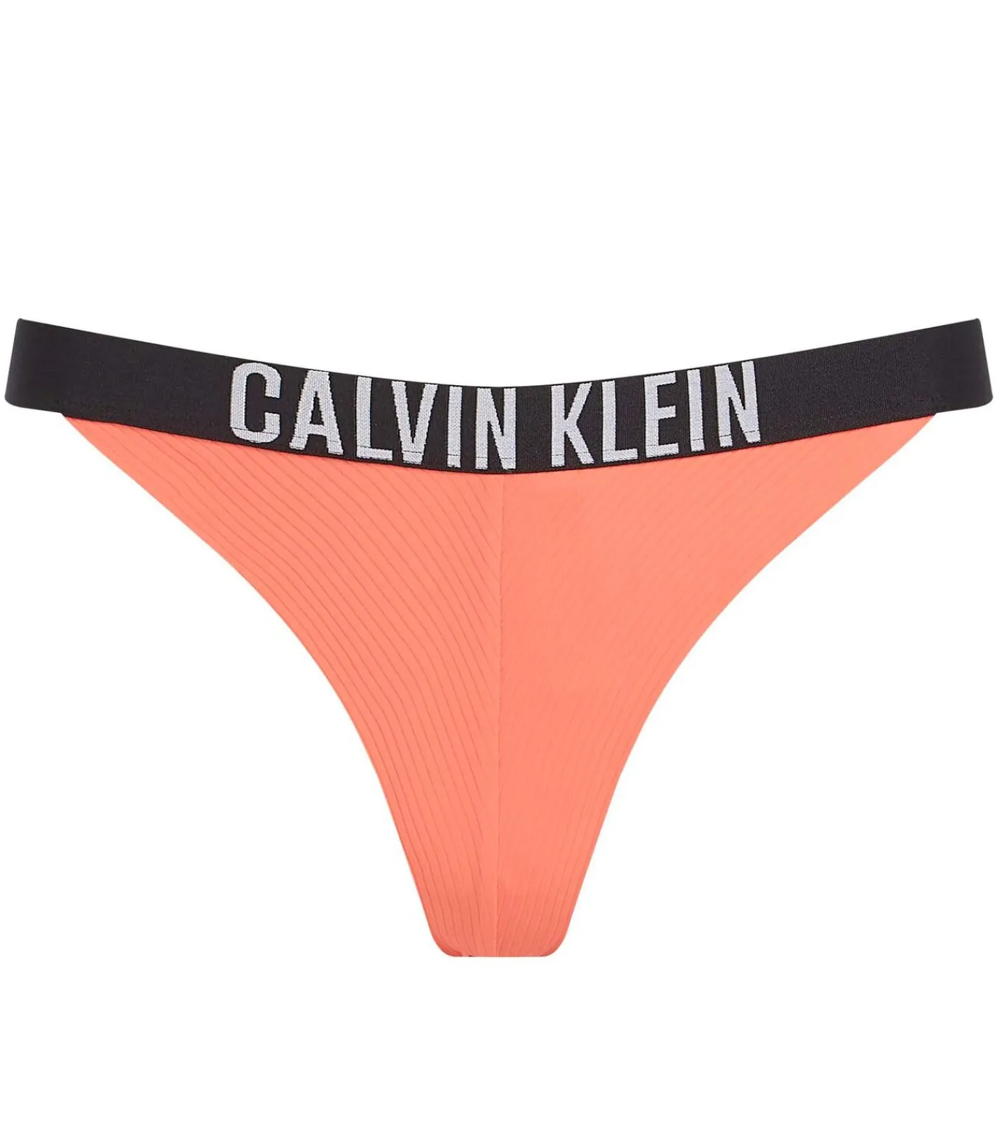 Calvin Klein Brazilian red Hot