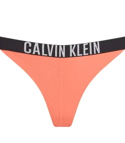 Calvin Klein Brazilian red Hot