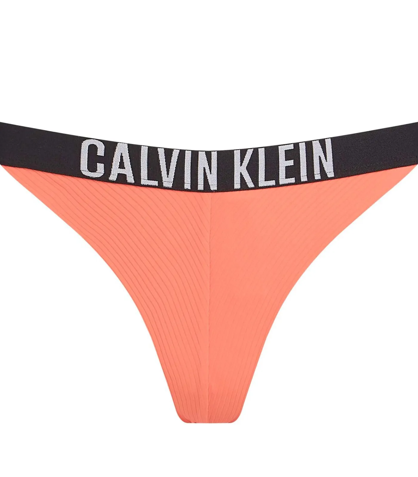 Calvin Klein Brazilian red Hot