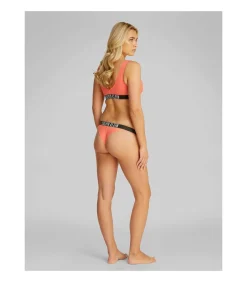 Calvin Klein Brazilian red Hot