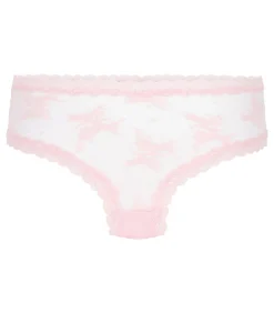 Hunkemöller Brazilian Alex pink Hot