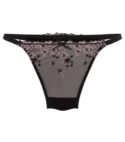 Hunkemöller Brazilian Chloe black Sale