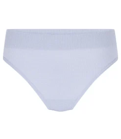 Hunkemöller Brazilian Dianne blue Clearance
