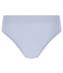 Hunkemöller Brazilian Dianne blue Clearance