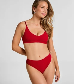Hunkemöller Brazilian Dianne red Hot