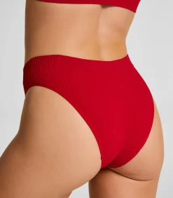 Hunkemöller Brazilian Dianne red Hot
