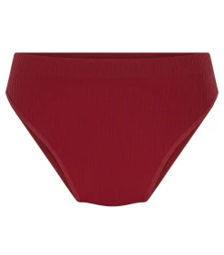 Hunkemöller Brazilian Dianne red Hot