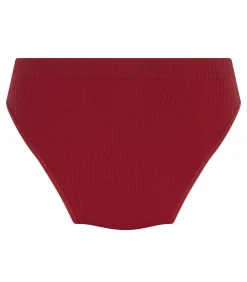 Hunkemöller Brazilian Dianne red Hot