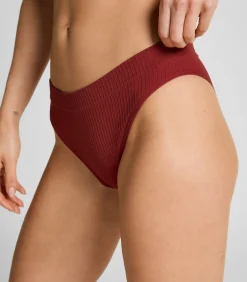 Hunkemöller Brazilian Dianne red Best