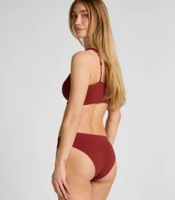Hunkemöller Brazilian Dianne red Best