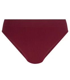 Hunkemöller Brazilian Dianne red Best