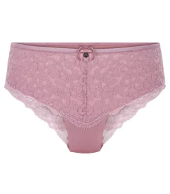 Hunkemöller Brazilian Marine pink Hot