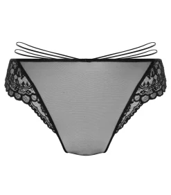 Hunkemöller Brazilian Sabrina black Best