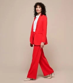 Mart Visser Brianna Blazer Koraal coral Sale