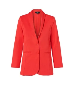 Mart Visser Brianna Blazer Koraal coral Sale