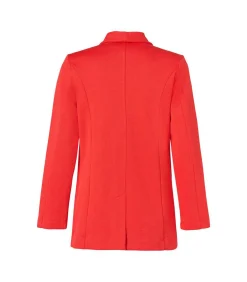Mart Visser Brianna Blazer Koraal coral Sale