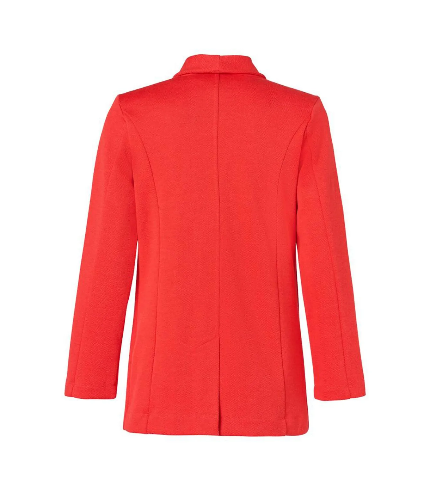 Mart Visser Brianna Blazer Koraal coral Sale