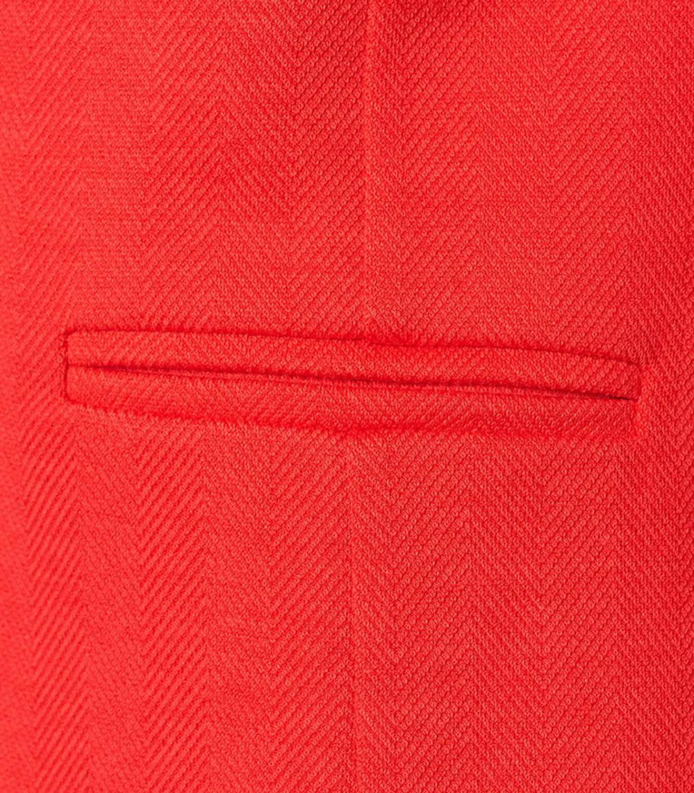 Mart Visser Brianna Blazer Koraal coral Sale