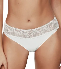 SELMARK Brief MALITZIA MARRIAGE white Outlet