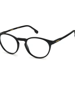 Carrera Bril 255807 black Hot