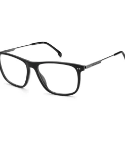 Carrera Bril 113280 black Hot