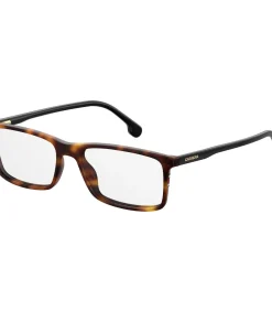 Carrera Bril 17508 camel Sale