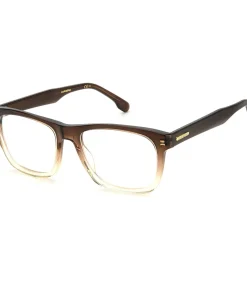 Carrera Bril 2490MY camel Discount