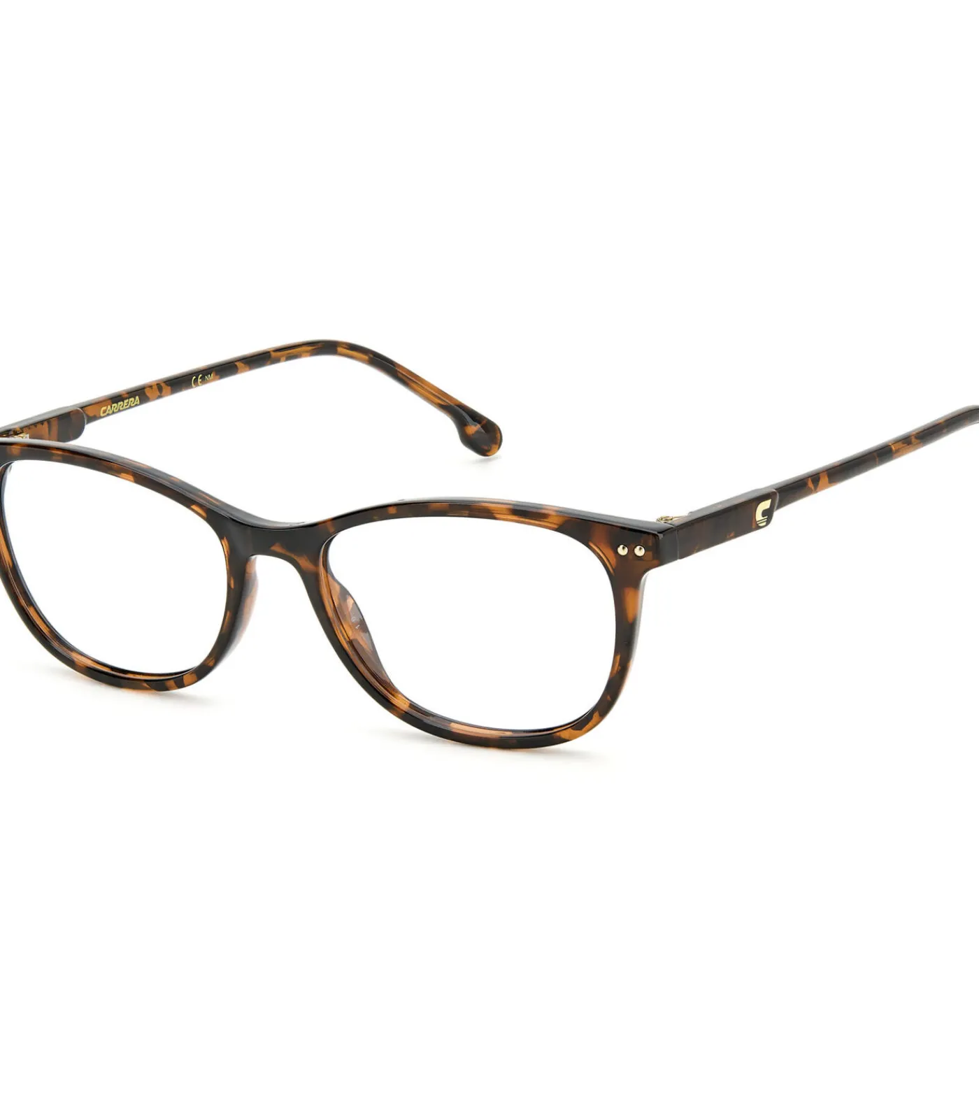 Carrera Bril 2041T0 camel Sale