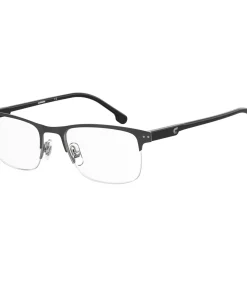 Carrera Bril 2019T8 black Outlet