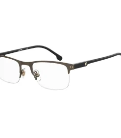 Carrera Bril 2019T camel