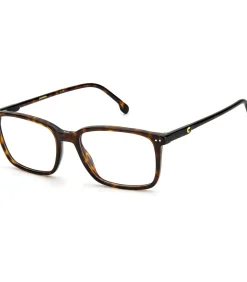 Carrera Bril 2034T0 camel Discount