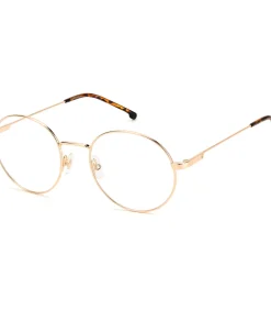 Carrera Bril 2040TD yellow New