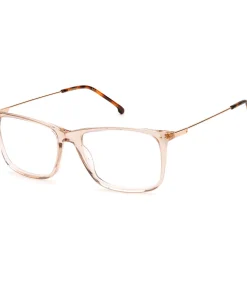 Carrera Bril 2025TF pink Hot